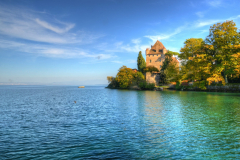 007-scaled