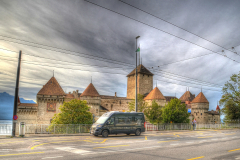 2022-10-hdr-0300o