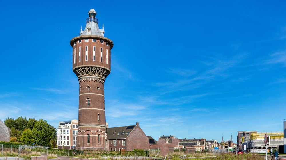 2026-NL-0170-1600