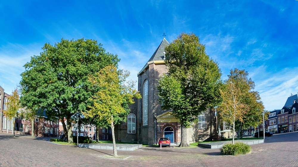 2026-NL-0210-1600
