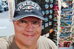 2023-Venedig-0290