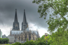 2025-05-Koeln-0530