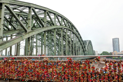2025-05-Koeln-0540
