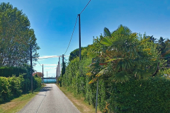 2025-07-Sommerurlaub-0040