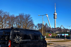 2023-02-15-HDR-Muenchen01
