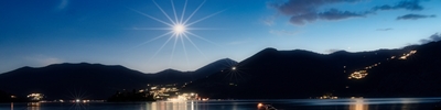 Ahoi Italien